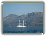 Cavtat_03 * 800 x 600 * (88KB)