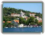 Cavtat_05 * 800 x 600 * (163KB)