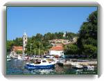 Cavtat_07 * 800 x 600 * (139KB)