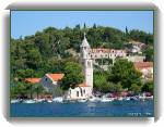 Cavtat_13 * 800 x 600 * (175KB)