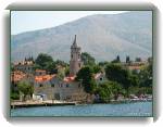 Cavtat_15 * 800 x 600 * (145KB)