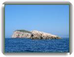 Cavtat_18 * 800 x 600 * (91KB)