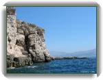 Cavtat_19 * 800 x 600 * (125KB)