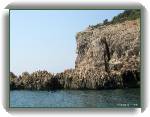Cavtat_21 * 800 x 600 * (144KB)