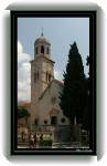 St Nicholas church * 356 x 600 * (33KB)