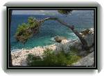 DuCavtat15 * 860 x 592 * (133KB)