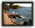 cavtat_30 * 782 x 600 * (124KB)