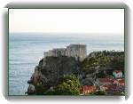 St Lawrence * Fort of St Lawrence * 800 x 600 * (70KB)