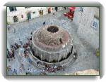 Onofrio´s fountain * Large Onofrio´s fountain * 800 x 600 * (175KB)