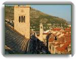 Bell Tower * Bell Tower and Bell Lounge * 800 x 600 * (147KB)