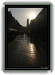 Sunset * 417 x 600 * (30KB)