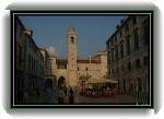 Bell tower * 860 x 592 * (78KB)