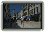 Stradun * 860 x 592 * (98KB)