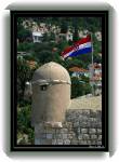 Musket hole * 417 x 600 * (53KB)