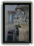 Du022 * 416 x 600 * (38KB)