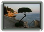 Taverna Rustica * 856 x 600 * (71KB)