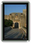 Pile gate * 417 x 600 * (40KB)