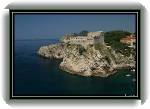 Lovrijenac * 860 x 592 * (88KB)