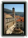 Franciscan church * 417 x 600 * (53KB)