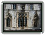 Sponza palace facade * 799 x 600 * (117KB)