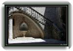 Rector´s place museum * 860 x 564 * (101KB)