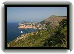 Dobrovnik panorama * 860 x 592 * (112KB)