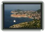 Dobrovnik panorama * 860 x 592 * (108KB)