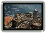 Old roof * 860 x 592 * (145KB)
