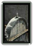St Saviour church * 417 x 600 * (49KB)