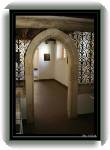 Rector´s palace museum * 416 x 600 * (43KB)