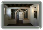 Rector´s palace museum * 860 x 572 * (66KB)