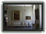 Rector´s palace museum * 860 x 592 * (78KB)