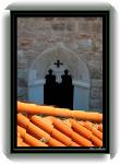 Du109 * 417 x 600 * (45KB)