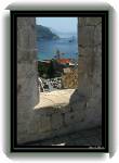 North walls * 417 x 600 * (45KB)
