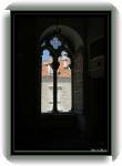 Du114 * 417 x 600 * (27KB)