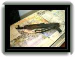 1991 war weapon * 838 x 600 * (95KB)