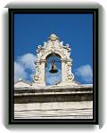 Rector´s palace bell * 463 x 600 * (48KB)