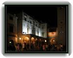 Sponza palace * 782 x 600 * (78KB)