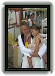 Konavle04 * 417 x 600 * (50KB)