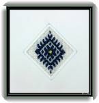 Konavle05 * 577 x 600 * (39KB)
