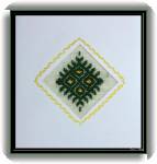 Konavle06 * 571 x 600 * (42KB)