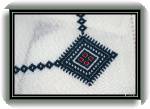 Konavle09 * 860 x 592 * (106KB)
