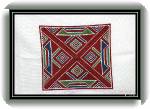 Konavle10 * 860 x 592 * (129KB)
