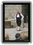 Konavle12 * 417 x 600 * (46KB)
