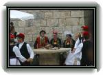 Konavle13 * 860 x 592 * (103KB)