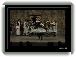Bizovac * Inland costumes * 800 x 575 * (82KB)