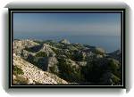 MaBiokovo008 * 860 x 592 * (102KB)