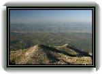 Imotski field * Imotski field, Imotsko polje in the distance. * 860 x 592 * (111KB)