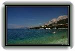 Makarska * Makarska summer activities * 860 x 550 * (83KB)
