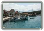 Makarska1 * 800 x 531 * (90KB)